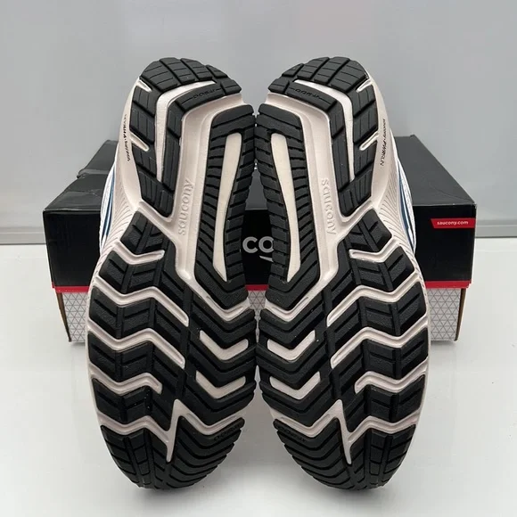 Saucony Omni 20 - Picture 5 of 5